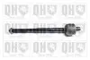 Рульова тяга QUINTON HAZELL QR4133S