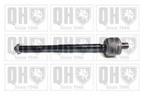 Рулевая тяга QUINTON HAZELL QR4133S