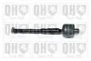 Рульова тяга QUINTON HAZELL QR4127S