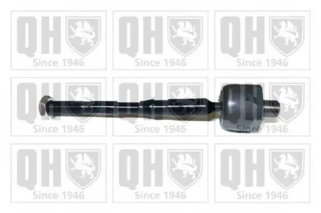 Рульова тяга QUINTON HAZELL QR4127S