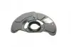 Защита диска AUTOTECHTEILE 110 4210