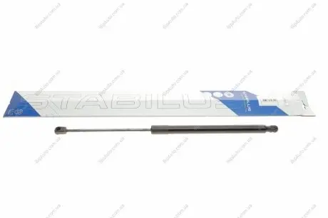 Газовая пружина STABILUS 630021