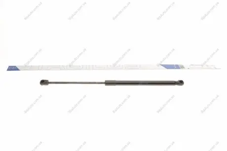 Газовая пружина STABILUS 033839