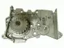 Водяний насос CONTITECH WP6009