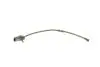 Датчик зносу,гальм.колодки QUICK BRAKE WS0451A
