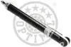 Амортизатор OPTIMAL A-1512G