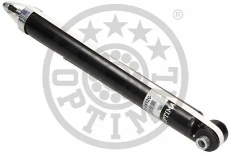 Амортизатор Optimal A-1512G