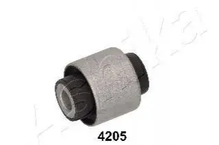 Кронштейн ASHIKA GOM-4205