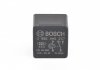 Реле BOSCH 0 986 AH0 237