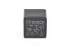 Реле BOSCH 0 986 AH0 237
