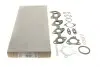 Комплект прокладок турбіни Lexus LX/Toyota Land Cruiser 200 4.5D 07- (R) 876.780 ELRING 876780 (фото 1)