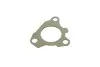 Комплект прокладок турбіни Lexus LX/Toyota Land Cruiser 200 4.5D 07- (R) 876.780 ELRING 876780 (фото 6)