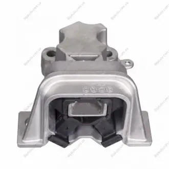 Автозапчастина FEBI BILSTEIN 102976