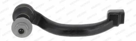 Автозапчастина JA-ES-16606 MOOG JAES16606