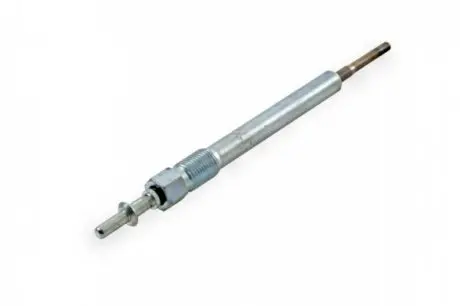 Свеча накаливания, HELLA 8EG 008 498-561