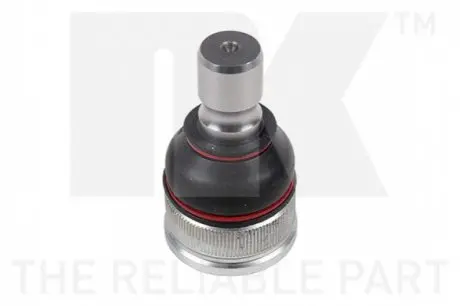 Шаровая опора перед. L/P MAZDA CX-5 2.0/2.2D/2.5 11.11-02.17 NK 5043224