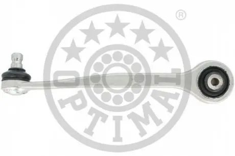 Важіль підвіски Optimal G5-1030