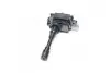 Элемент катушки зажигания HERTH+BUSS JAKOPARTS J5378000