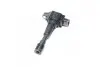 Котушка запалювання MAZDA (вир-во Jakoparts) J5373003