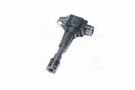 Элемент катушки зажигания HERTH+BUSS JAKOPARTS J5373003