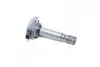 Котушка запалювання HONDA (вир-во Jakoparts) J5374010