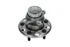 Підшипник маточини (задньої) Kia Ceed 1.6 CRDi 06-12/Honda Prelude 78-82 (+ABS) PARTS KAVO WBH-3015 (фото 2)