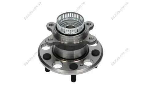 Підшипник маточини (задньої) Kia Ceed 1.6 CRDi 06-12/Honda Prelude 78-82 (+ABS) PARTS KAVO WBH-3015