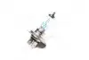 Лампа фарна H7 12V 55W PX26d NIGHT BREAKER (+200) (вир-во OSRAM) 64210NB200