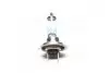 Лампа фарна H7 12V 55W PX26d NIGHT BREAKER (+200) OSRAM 64210NB200 (фото 2)