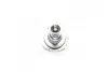 Лампа фарна H7 12V 55W PX26d NIGHT BREAKER (+200) OSRAM 64210NB200 (фото 4)