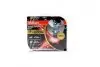 Автолампа Osram Night Breaker 200 H7 PX26d 55 W прозрачно-голубая 64210NB200-HCB
