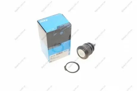 Кульова опора (шарнір) PARTS KAVO SBJ-4505