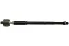 Тяга керма KAVO PARTS STR-5539