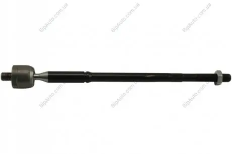 Тяга керма PARTS KAVO STR-5539