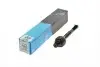 Тяга керма KAVO PARTS STR-4009