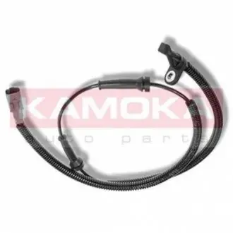 Датчик, частота обертання колеса KAMOKA 1060104