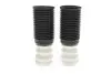 Пылезащитный комплект амортизатора B1 BILSTEIN 11-271314 (фото 2)