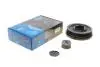 Комплект ременных шкивов IJS GROUP 17-1138KIT