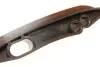 Планка заспокоювача ланцюга ГРМ BMW 3 (F30/F80)/5 (F10) 08- Borsehung B1G032 (фото 2)