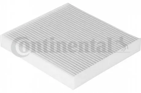 Фільтр салону CONTINENTAL Contitech 28000210512