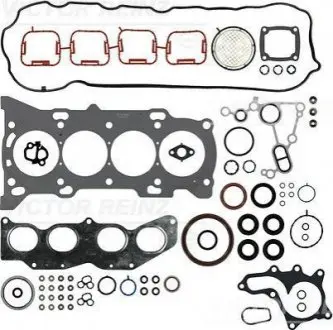Прокладка двигуна комплект VICTOR REINZ 01-10152-02
