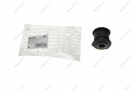 Сайлентблок рычага HUTCHINSON 590585