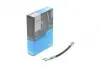 Тормозной шланг KAVO PARTS BBH-9231