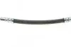 Тормозной шланг PARTS KAVO BBH-9231 (фото 2)