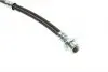 Тормозной шланг PARTS KAVO BBH-9231 (фото 4)