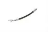 Тормозной шланг PARTS KAVO BBH-9231 (фото 5)