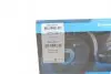 Тормозной шланг PARTS KAVO BBH-9231 (фото 6)