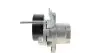 Комплект ременя HUTCHINSON KHV 260 (фото 9)