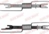 OJD QUICK BRAKE 111 53 006R (фото 1)