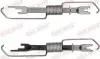 OJD QUICK BRAKE 111 53 006R (фото 1)